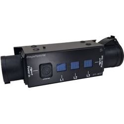 Rigport RPL32-PM