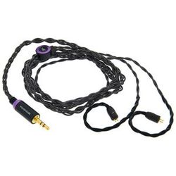 Vision Ears GO live! Cable 3,5mm