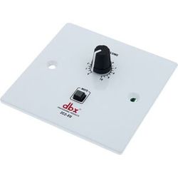 DBX ZC-2