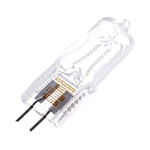 Osram 64502 230V/150W GX 6,35
