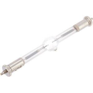 Osram HMI 1200GS (DXS)
