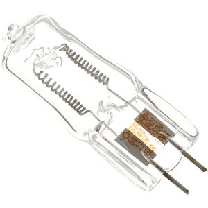 Osram 64540 650W 240V GX6.35
