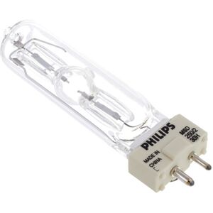 Philips MSD250/2 Lamp 8500 K