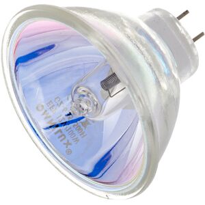 Omnilux EFP 12V/100W GZ-6,35 500h