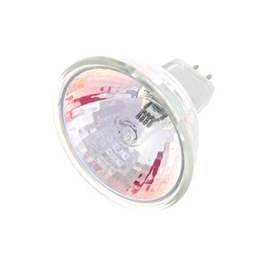 Omnilux ELC 24V/250W GX-5.3 500h 3050K