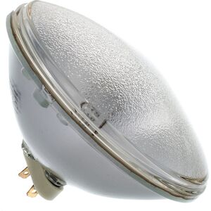 Omnilux PAR56 230V/300W NSP Halogen