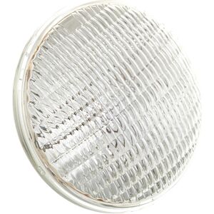Omnilux PAR56 230V/300W WFL Halogen