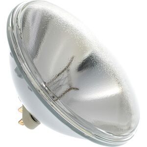 Omnilux PAR56 230V/300W NSP Tungsten