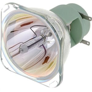 Osram Sirius HRI 280W 7800K 7800 K