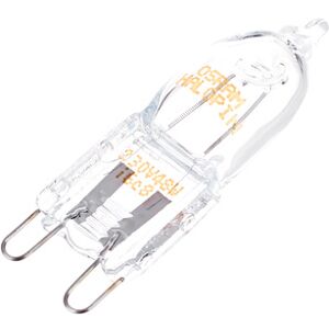 LEDVANCE Halopin Pro 66748 48W 230V G9