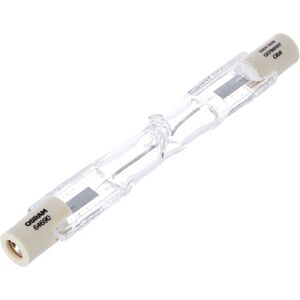 Osram Haloline 64690 ECO 80W 230V 2950 K