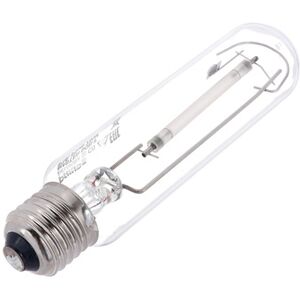 Philips Master SON-T PIA+ 70W E27