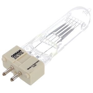 Osram 64754 CP90 1200W 230V GX9,5 3200 K