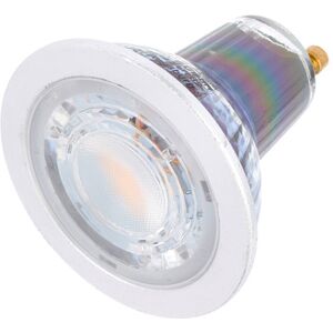 LEDVANCE PARA Pro PAR16 36Â° 9.5W 2700K