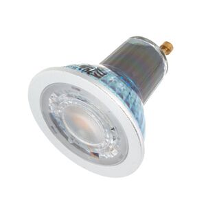 LEDVANCE PARA Pro PAR16 36Â° 9.5W 3000K