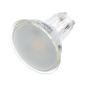 LEDVANCE PARA PAR16 120Â° 4.3W 4000K