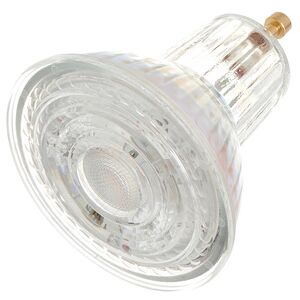 LEDVANCE PARA DIM PAR16 36Â° 4.5W 2700K