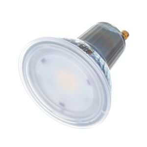 Osram PARA DIM PAR16 120Â° 7.9W 4000K