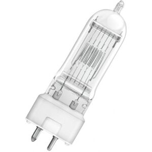 Osram 64680 A1 500W 240V 3227 K