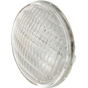 Stairville PAR 36 DWE 120V / 650 W Lamp