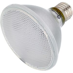 LEDVANCE PAR30 75 36Â° Dim P 10W 927 E27 2700 K