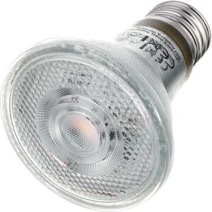 LEDVANCE LED PAR20 50 36Â° 6.4W 927 E27 2700 K