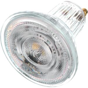 LEDVANCE LED PAR16 100 36Â° DIM P 7W 840 Cool white