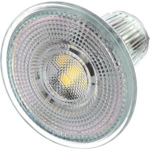 LEDVANCE LED PAR16 80 60Â° DIM P 7W 940 Cool white