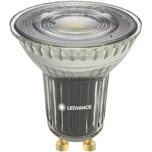 LEDVANCE LED PAR16 100 36Â° P 8W 830