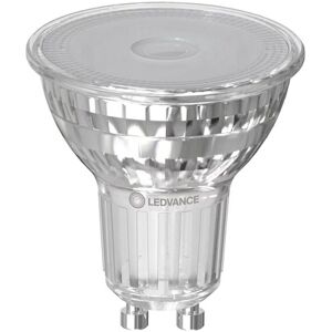 LEDVANCE LED PAR16 80 120Â° P 6.9W 827