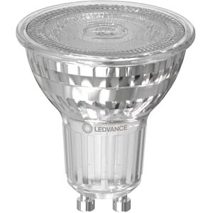 LEDVANCE LED PAR16 80 60Â° P 6.9W 827