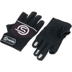 Stageworx Rigger Gloves Precision S