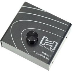 Hosa SLW-333