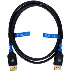 PureLink FI-DP100-015 DP Cable 1.5m