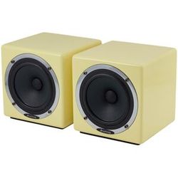 Avantone MixCubes Active Retro Cream