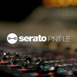 Serato Pitch' N Time LE