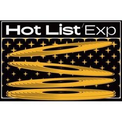 Native Instruments Expansion Hot List