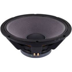 the box Speaker 18-500/8-A