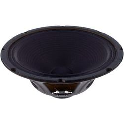 Jensen Jet Series Tornado 12" 8Ohm