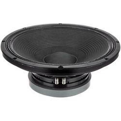 Eighteensound 15LW1401