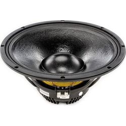 Eighteensound 15ND930 4 Ohm
