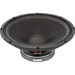 Celestion TF1530