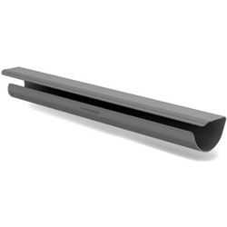Humanscale Neatlink Cable Management 17L Black