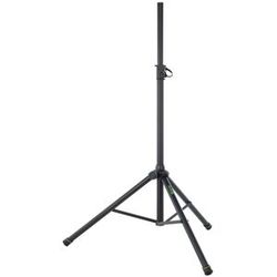 Gravity SP 5211 B Speaker Stand