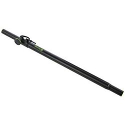 Gravity SP 3332 B Speaker Stand
