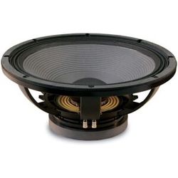 Eighteensound 18LW2400 4 Ohm