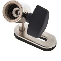 Millenium CAM Adapter