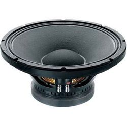 Eighteensound 15W700 4 Ohm