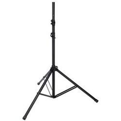 Gravity SP 5522 B Speaker Stand nero