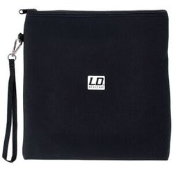 LD Systems Mic Bag XL Black